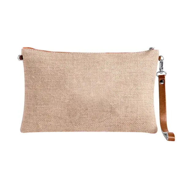 Kosmetik Tasche Tashi personalisierte Geschenke , 2 image