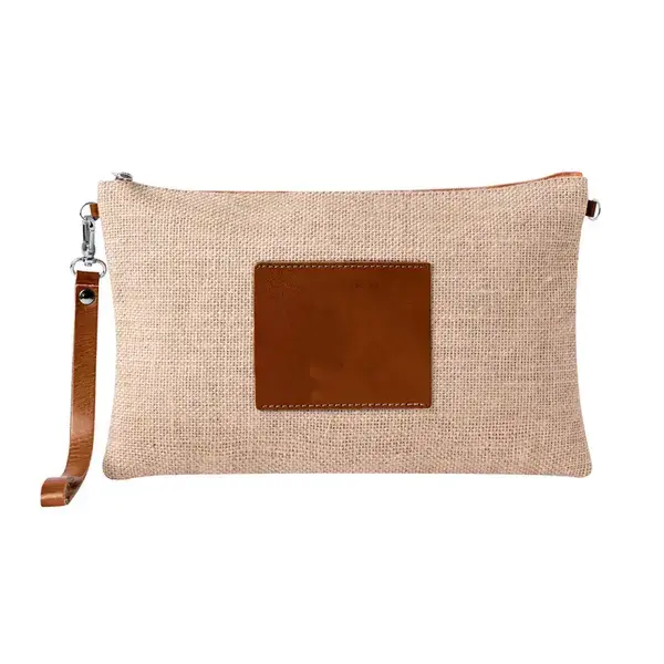 Kosmetik Tasche Tashi personalisierte Geschenke , 3 image