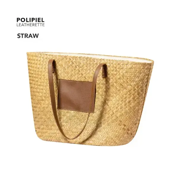 Tasche Moxia personalisierte Geschenke , 5 image