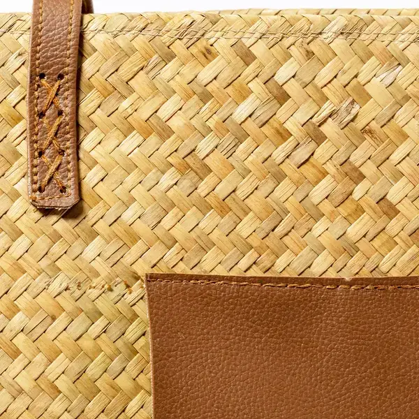 Tasche Moxia personalisierte Geschenke , 2 image