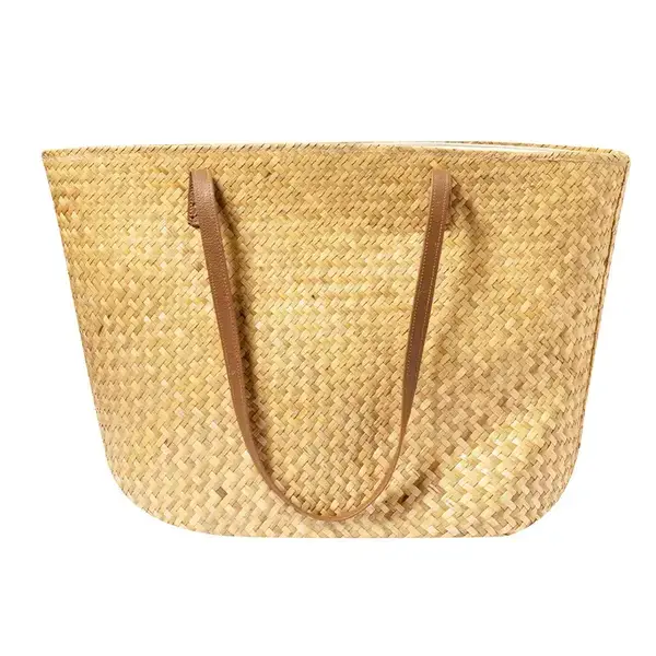 Tasche Moxia personalisierte Geschenke , 3 image