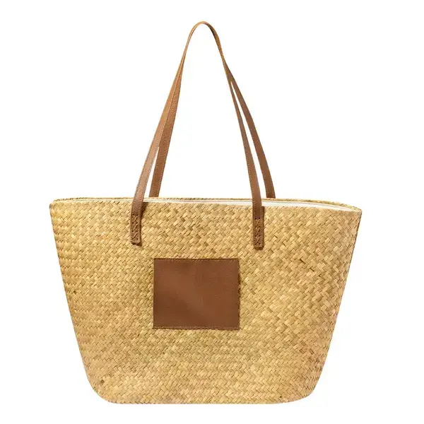 Tasche Moxia personalisierte Geschenke , 4 image