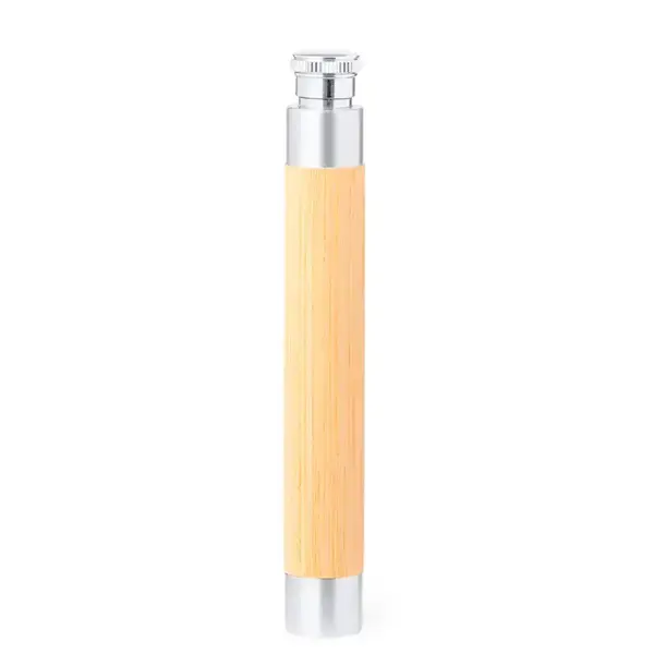 Flachmann Zentia personalisierte Geschenke , 4 image