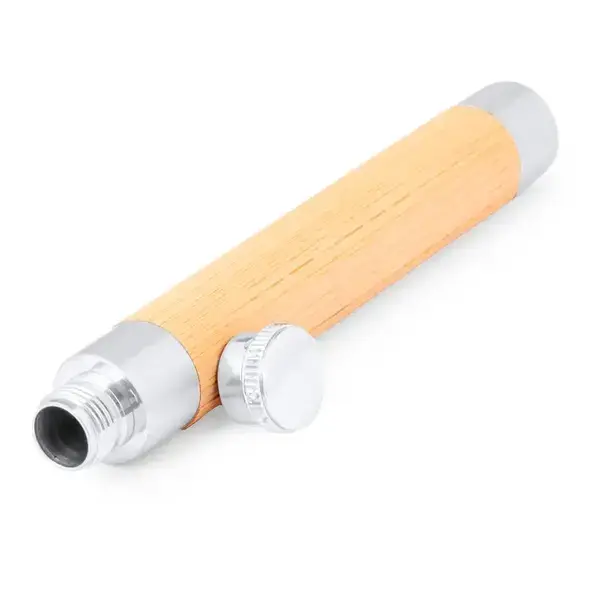 Flachmann Zentia personalisierte Geschenke , 2 image