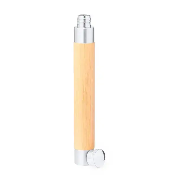 Flachmann Zentia personalisierte Geschenke , 3 image