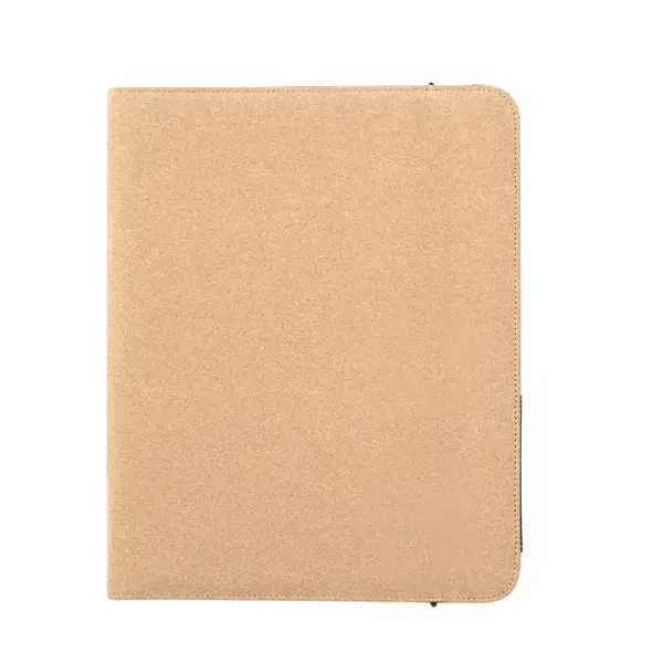 Dokumentenmappe Ohara personalisierte Geschenke , 2 image