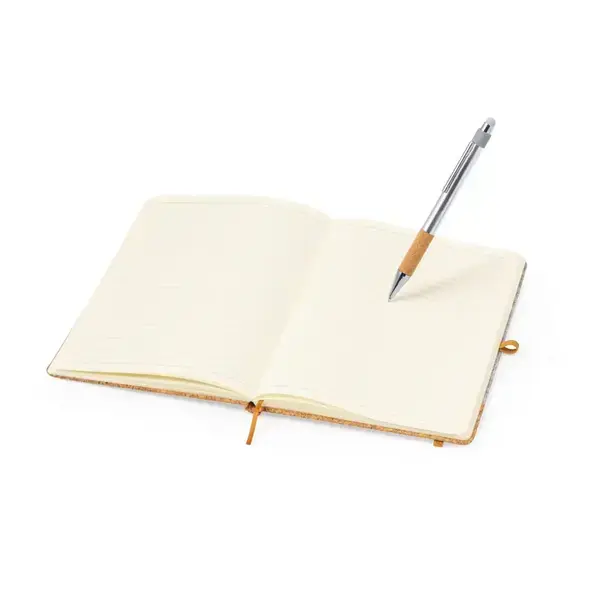 Set Webermax personalisierte Geschenke , 2 image