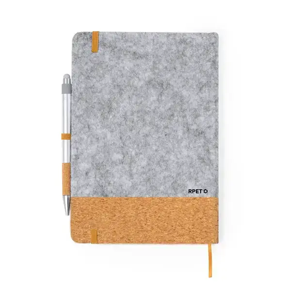 Set Webermax personalisierte Geschenke , 3 image