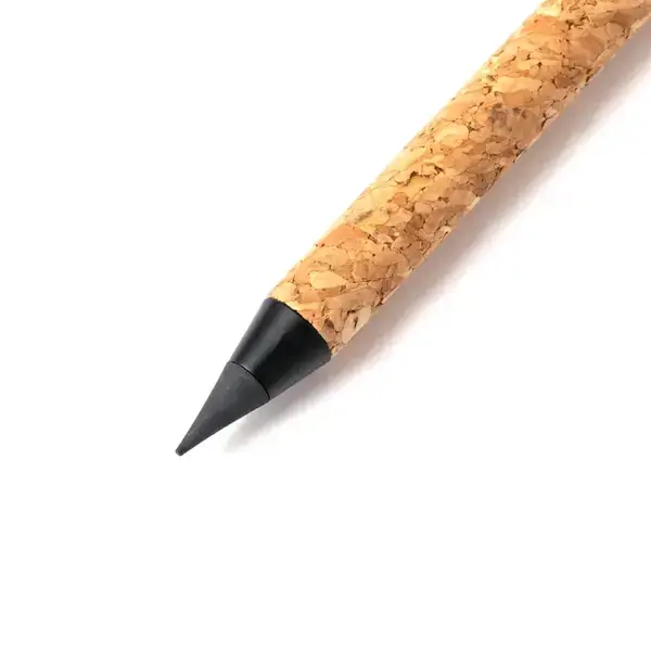 Ewiger Bleistift Grabit personalisierte Geschenke , 2 image