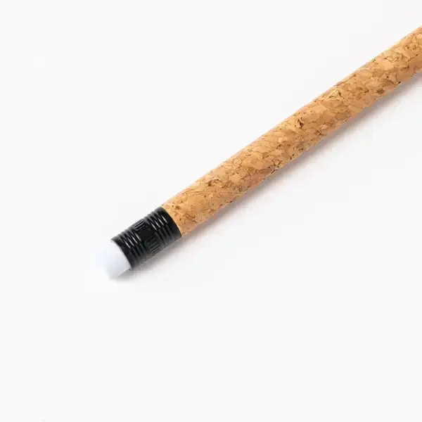 Ewiger Bleistift Grabit personalisierte Geschenke , 3 image