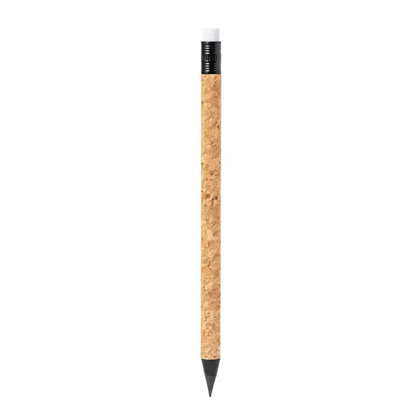 Ewiger Bleistift Grabit personalisierte Geschenke 