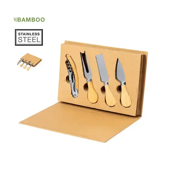 Wein und Käse Set Sondrex personalisierte Geschenke , 6 image