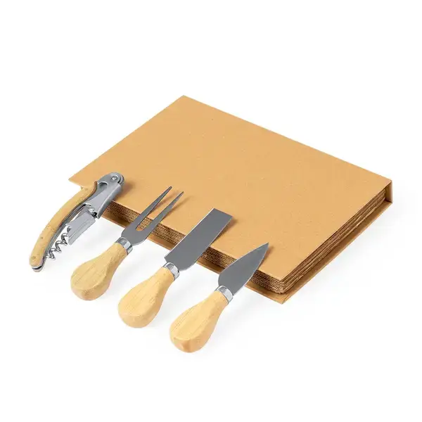 Wein und Käse Set Sondrex personalisierte Geschenke , 2 image