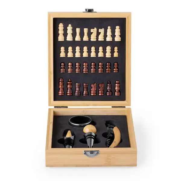 Wein Set Paluk personalisierte Geschenke , 9 image