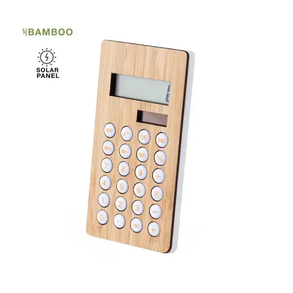 Taschenrechner Sitax personalisierte Geschenke , 6 image