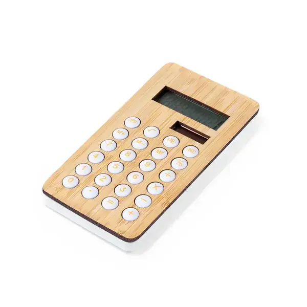 Taschenrechner Sitax personalisierte Geschenke , 2 image