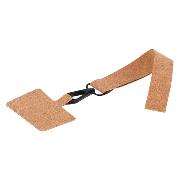 Halter Armband Naomix - naturfarben personalisierte Geschenke , 2 image