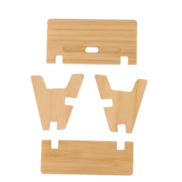 Halter Hadam - naturfarben personalisierte Geschenke , 3 image