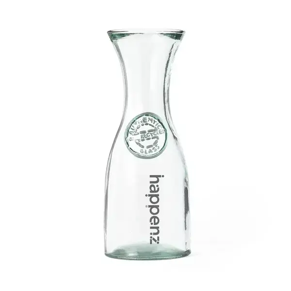 Trinkflasche Zaslet personalisierte Geschenke , 2 image