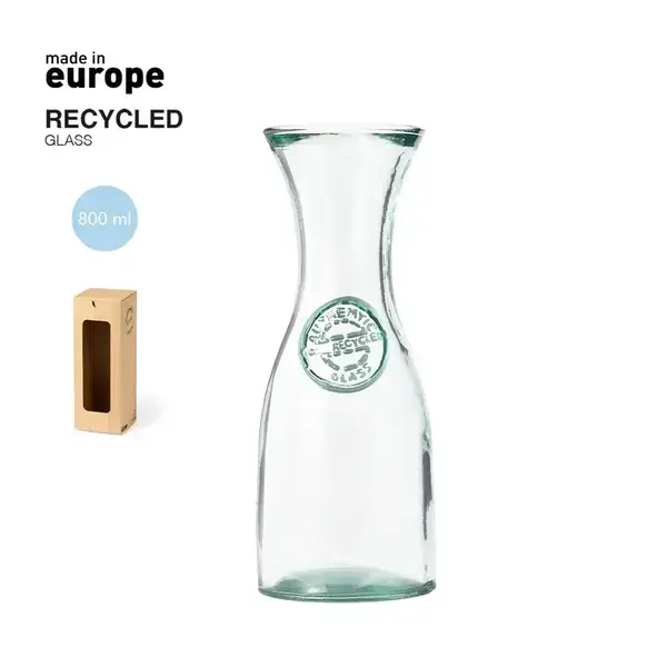 Trinkflasche Zaslet personalisierte Geschenke , 7 image