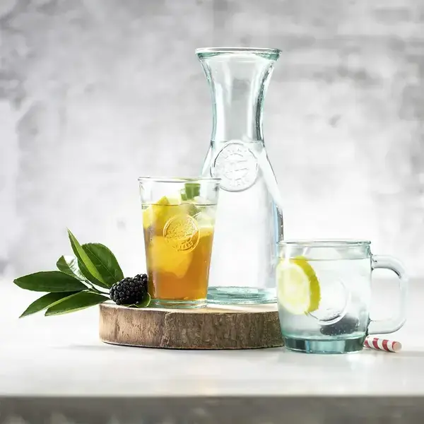Trinkflasche Zaslet personalisierte Geschenke , 6 image
