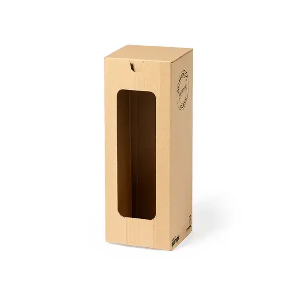 Trinkflasche Zaslet personalisierte Geschenke , 8 image