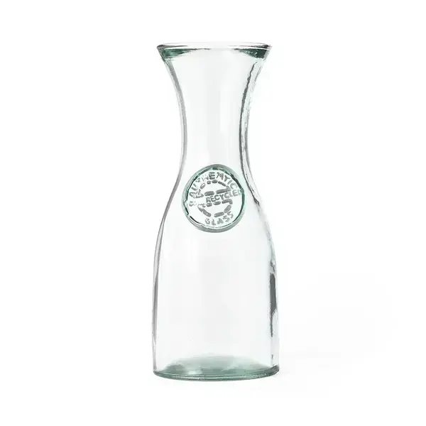 Trinkflasche Zaslet personalisierte Geschenke , 3 image