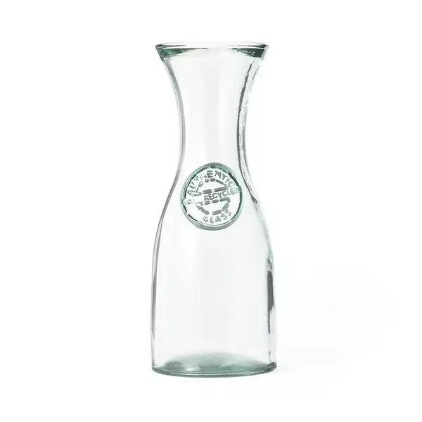 Trinkflasche Zaslet personalisierte Geschenke 