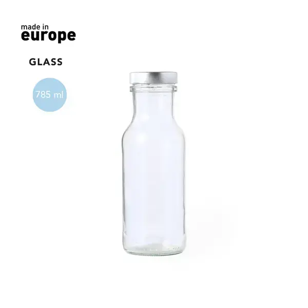 Trinkflasche Dinsak personalisierte Geschenke , 7 image