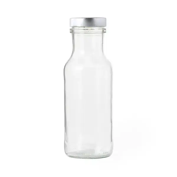 Trinkflasche Dinsak personalisierte Geschenke , 3 image