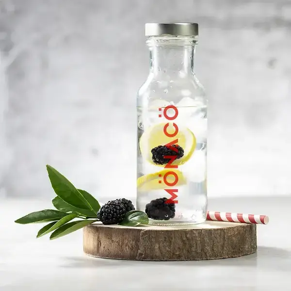 Trinkflasche Dinsak personalisierte Geschenke , 6 image