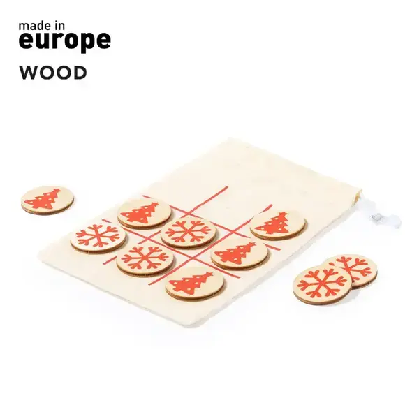 Spiel Napier personalisierte Geschenke , 5 image