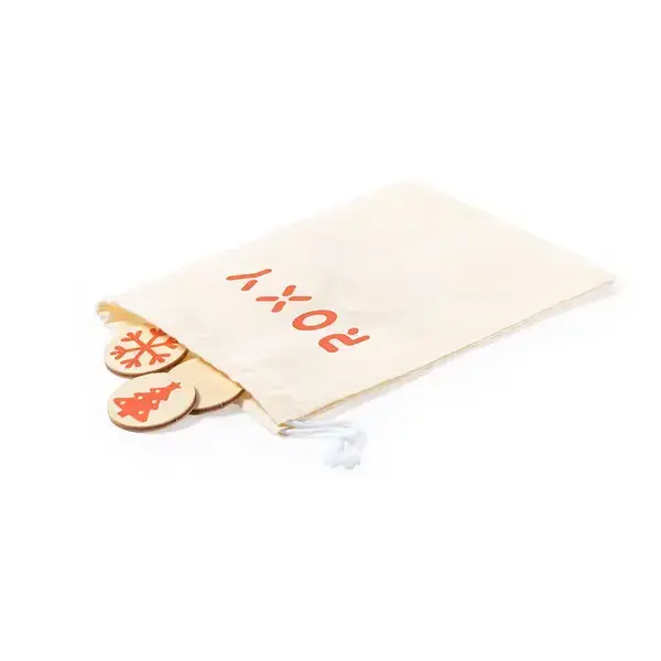 Spiel Napier personalisierte Geschenke , 2 image