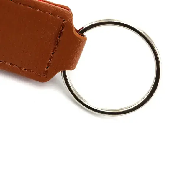 Schlüsselanhänger Espan personalisierte Geschenke , 5 image