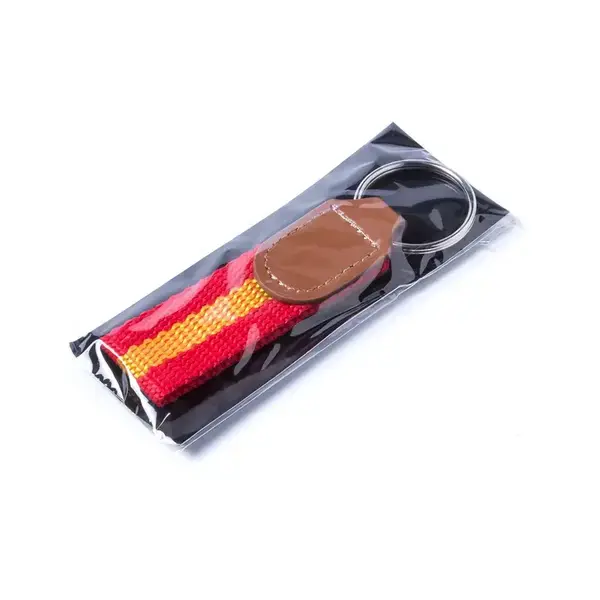 Schlüsselanhänger Espan personalisierte Geschenke , 8 image