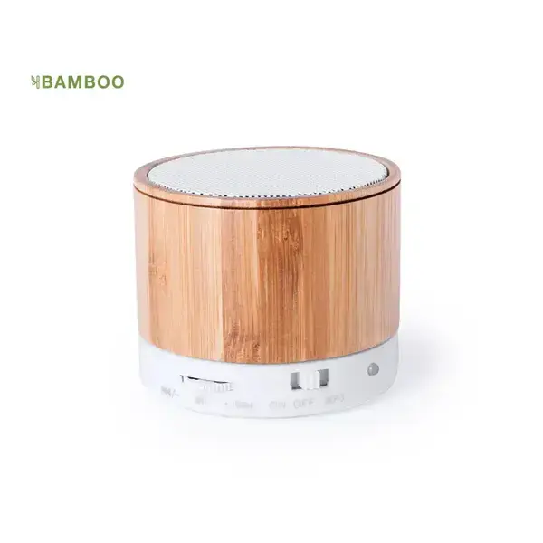 Lautsprecher Kaltun personalisierte Geschenke , 6 image