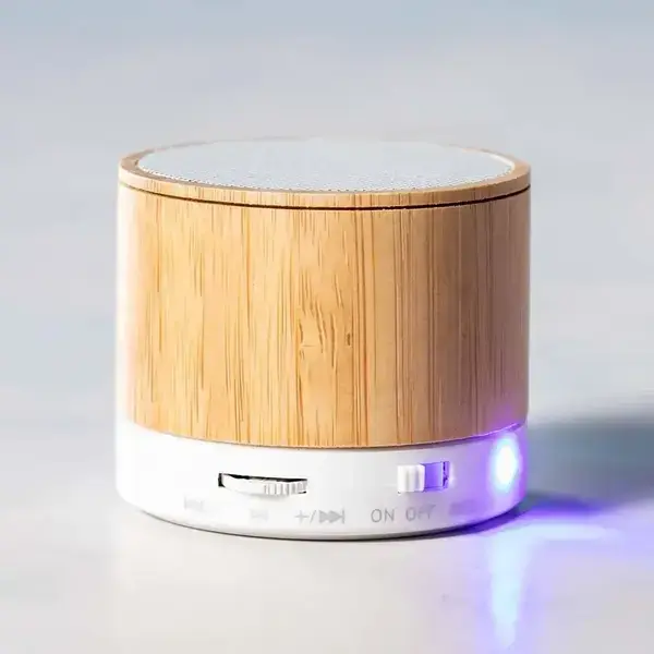 Lautsprecher Kaltun personalisierte Geschenke , 5 image