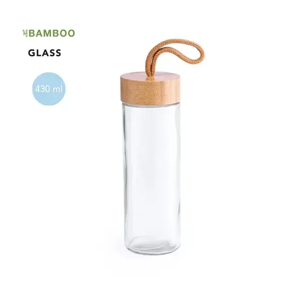 Trinkflasche Burdis personalisierte Geschenke , 5 image