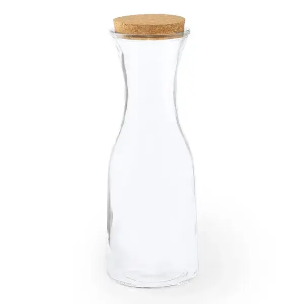 Trinkflasche Lonpel personalisierte Geschenke , 3 image
