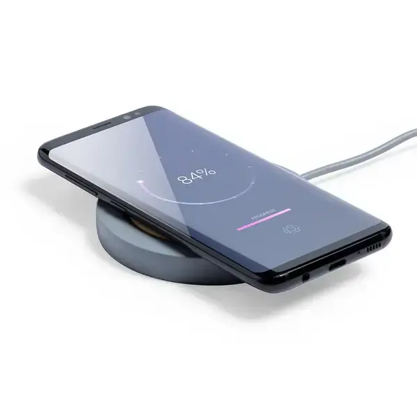 Ladegerät Feskon personalisierte Geschenke , 9 image