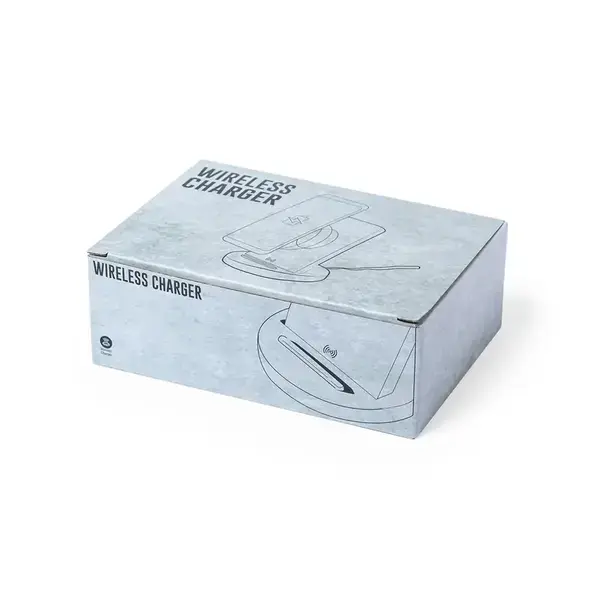 Ladegerät Feskon personalisierte Geschenke , 11 image