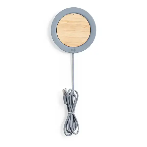 Ladegerät Feskon personalisierte Geschenke , 3 image