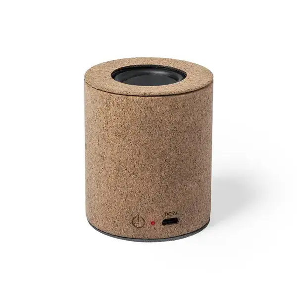 Lautsprecher Yuxter personalisierte Geschenke , 3 image