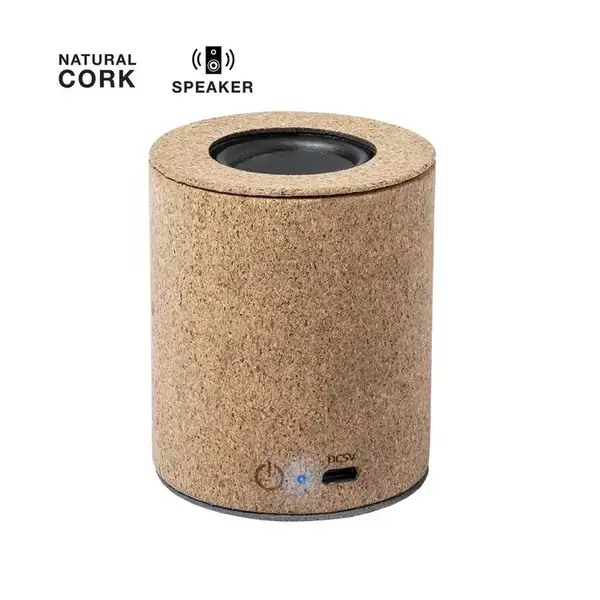 Lautsprecher Yuxter personalisierte Geschenke , 10 image