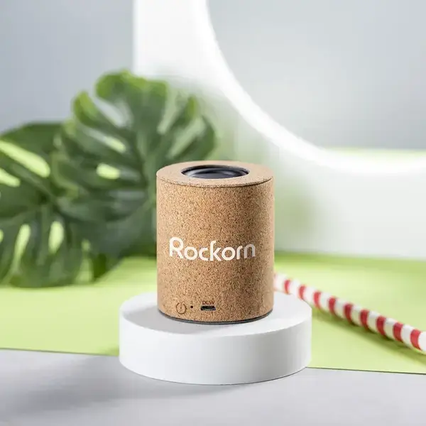 Lautsprecher Yuxter personalisierte Geschenke , 8 image
