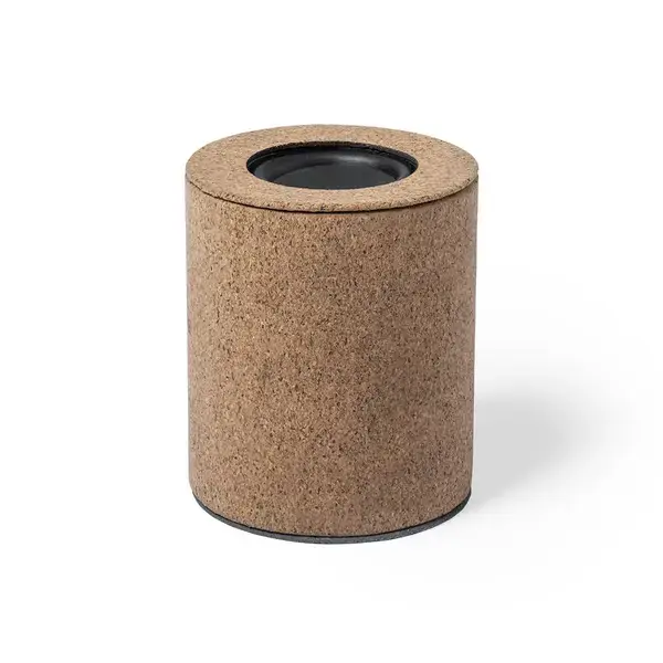 Lautsprecher Yuxter personalisierte Geschenke 