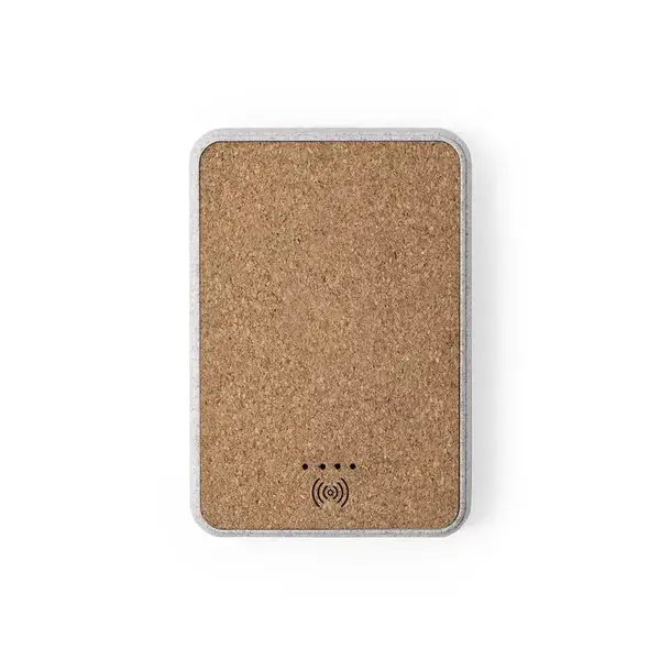 Powerbank Merak personalisierte Geschenke , 9 image