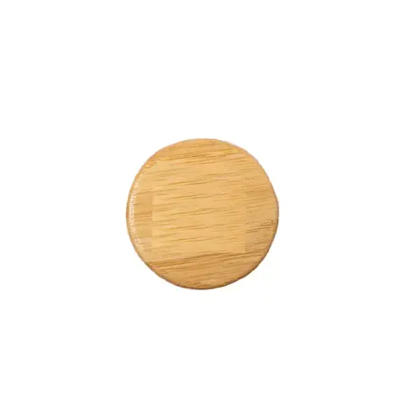 Trinkflasche Solarix - transparent personalisierte Geschenke , 3 image