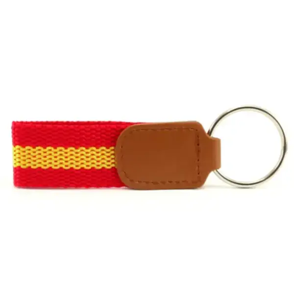 Schlüsselanhänger Espan personalisierte Geschenke , 7 image