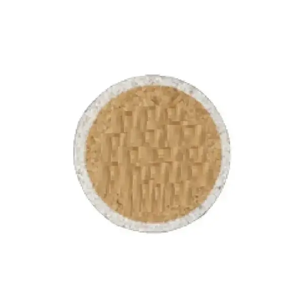 Spiel Fornot personalisierte Geschenke , 2 image